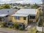 4 Seafront Road, Castlecliff, Whanganui - Carousel 25