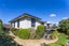 4 Kea Place, Fitzherbert, Palmerston North - Carousel 1
