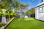 5/10 Taiere Terrace, Onehunga, Auckland - Carousel 9