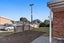 399 Maunganui Road, Mount Maunganui, Mount Maunganui - Carousel 8