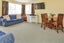 66A Morningside Road, Morningside, Whangarei - Carousel 2