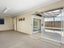 104 Fraser Street, Tauranga South, Tauranga - Carousel 8