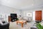 107 Southampton Street West, Hastings, Hastings - Carousel 7