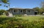 21 East Street, Greytown - Carousel 12