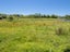 173 Hokio Sand Road, Hokio Beach, Levin - Carousel 25