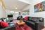 17 Athlone Road, Glendowie, Auckland - Carousel 6
