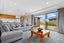 25 Jove DRIVE, Pegasus, Pegasus - Carousel 6