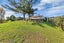 85 Valley Road, Hikurangi, Hikurangi - Carousel 20