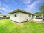 11 Victor Grove, Waikanae Beach, Waikanae - Carousel 20