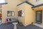 1/7 Carleton Terrace, Tawa, Wellington - Carousel 10