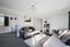 159 Ritchie Street, Richmond, Invercargill - Carousel 3
