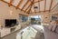 24 Observatory Close, Whitby, Porirua - Carousel 6