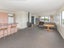 13 Trig Hill Terrace, Waikanae Beach, Waikanae - Carousel 7