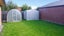 93 Ness Street, Appleby, Invercargill - Carousel 15
