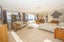 174 Tiffin Road, Parkvale - Carousel 13