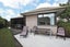 8 Adrian Place, Shirley, Christchurch - Carousel 11