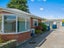 18D Wither Road, Witherlea, Blenheim - Carousel 16