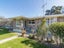 142 Te Waka Road, Te Horo, Ōtaki - Carousel 4