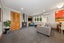169 Geraldine Street, Edgeware, Christchurch - Carousel 2