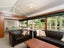 25 Lomond Street, Newlands, Wellington - Carousel 12