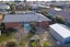 39 Thomson STREET, Tinwald, ASHBURTON - Carousel 17