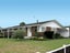 6A Enderley Avenue, Claudelands, Hamilton - Carousel 2