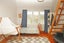 12 Reuben Avenue, Brooklyn, Wellington - Carousel 10