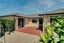 8 Vosper Close, Leamington, Cambridge - Carousel 6