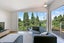 106 Hadfield Street, Beach Haven, Auckland - Carousel 2