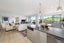 16B Kapua Street, Meadowbank, Auckland - Carousel 7