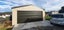 96 Winchester Street, Levin, Levin - Carousel 4