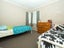 4 MacDonald Road, Glenview, Hamilton - Carousel 12