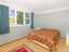 5 Pungarehu Road, Opunake - Carousel 15