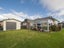 1 Kopu Drive, Pyes Pa, Tauranga - Carousel 15