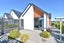 21B Te Whenu Crescent, Marshland, Christchurch - Carousel 18