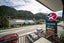 41A Gorge Road, Queenstown, Queenstown - Carousel 3