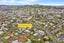 37B Moana Avenue, Onehunga, Auckland - Carousel 13