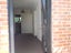 16 Torquay Place, Bryndwr, Christchurch - Carousel 11