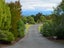 370 Durham Drive, Havelock North, Havelock North - Carousel 26