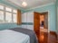 70 Cambridge Terrace, Waterloo, Lower Hutt - Carousel 13