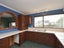 138 Chelmsford Street, Windsor, Invercargill - Carousel 5