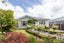 62 Dacre Street, Linwood, Christchurch - Carousel 1