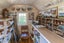 22 Old Main North Road, Leithfield, Amberley - Carousel 20