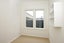 1 Kenwyn Terrace, Newtown, Wellington - Carousel 15