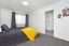 13 Coronation Court, Milton, Milton - Carousel 11