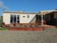 9 Warren Street, Foxton Beach, Foxton - Carousel 25