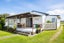 76 Stanley Road, Te Hapara, Gisborne - Carousel 20