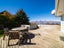 138 Fernhill Road, Fernhill, Queenstown - Carousel 3