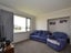 41 Mavora Place, Heidelberg, Invercargill - Carousel 5
