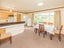 60 Mount View Road, Bastia Hill, Whanganui - Carousel 5